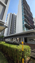 Double Bay Residences (D18), Condominium #491931621